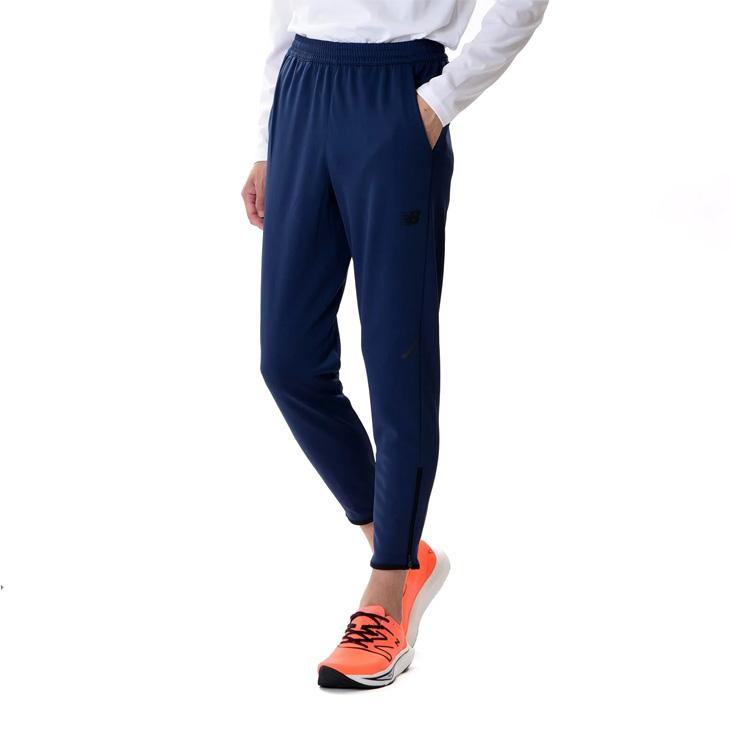 New Balance ニューバランス ジャージ 上下 メンズ Newbalance New Balance ニューバランス ジャージ 上下 メンズ Newbalance