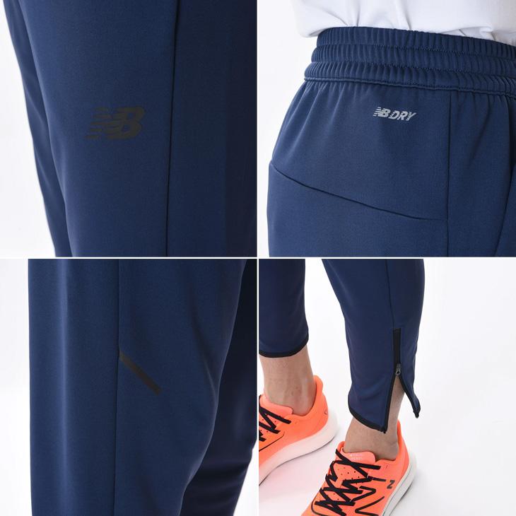 New Balance ニューバランス ジャージ 上下 メンズ Newbalance New Balance ニューバランス ジャージ 上下 メンズ Newbalance