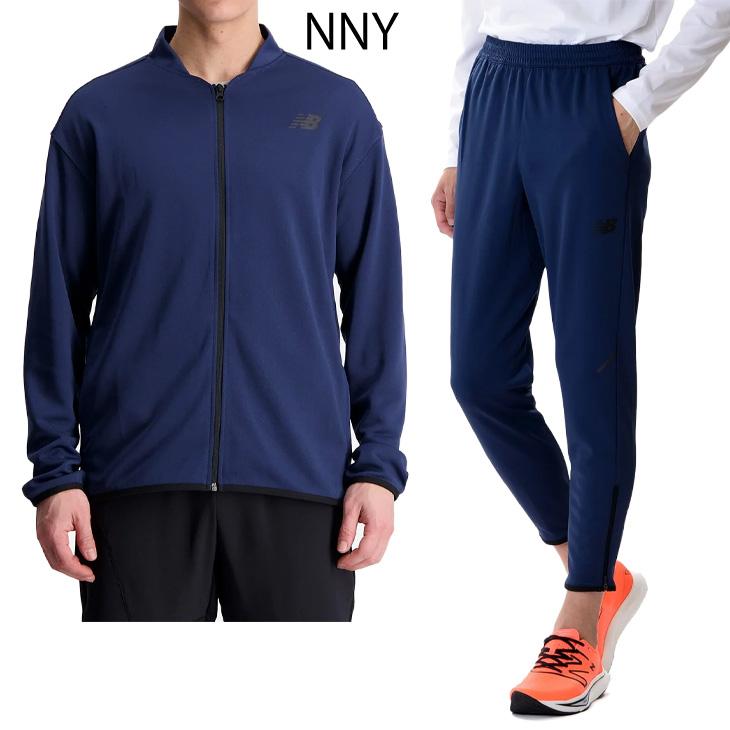 New Balance ニューバランス ジャージ 上下 メンズ Newbalance New Balance ニューバランス ジャージ 上下 メンズ Newbalance