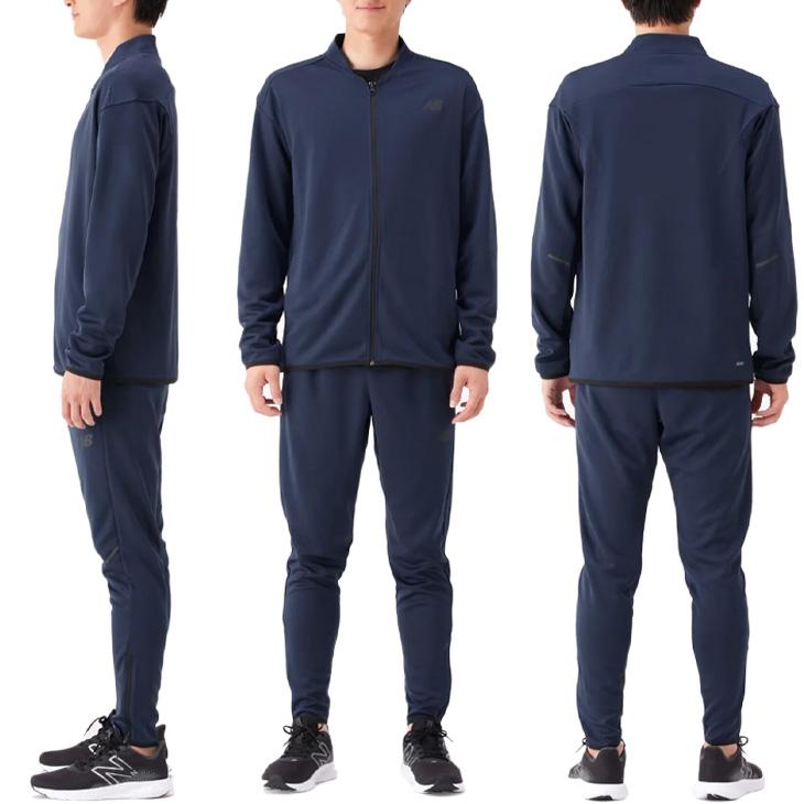New Balance ニューバランス ジャージ 上下 メンズ Newbalance New Balance ニューバランス ジャージ 上下 メンズ Newbalance