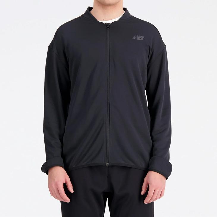 New Balance ニューバランス ジャージ 上下 メンズ Newbalance New Balance ニューバランス ジャージ 上下 メンズ Newbalance