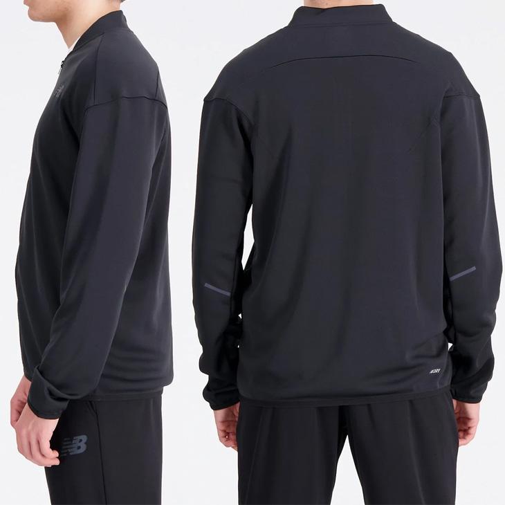New Balance ニューバランス ジャージ 上下 メンズ Newbalance New Balance ニューバランス ジャージ 上下 メンズ Newbalance