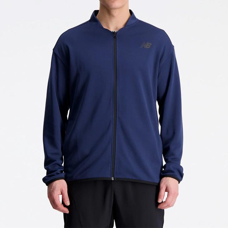 New Balance ニューバランス ジャージ 上下 メンズ Newbalance New Balance ニューバランス ジャージ 上下 メンズ Newbalance