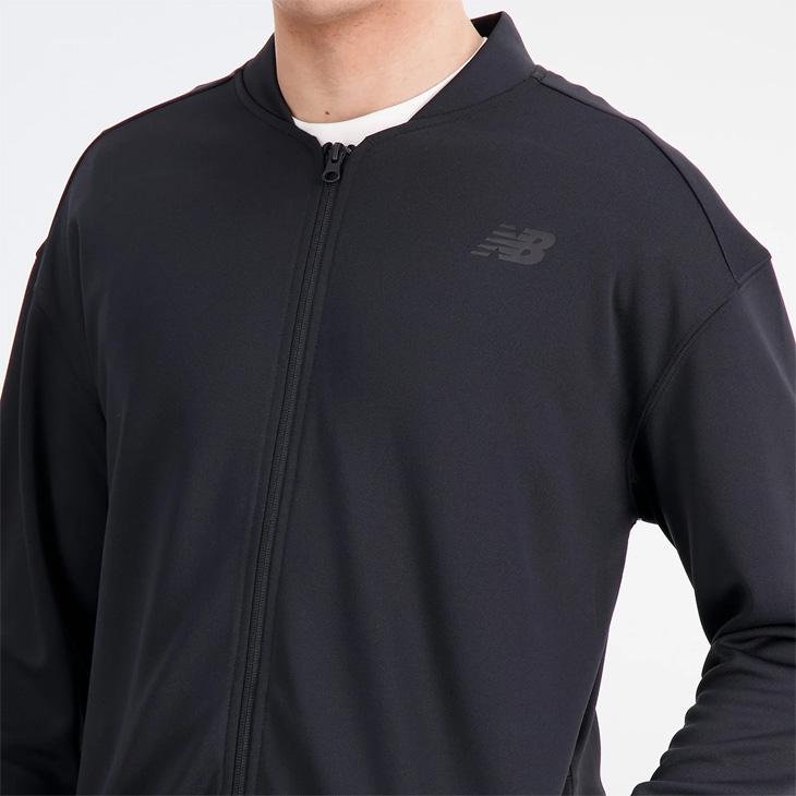 New Balance（ニューバランス） ジャージ 上下 メンズ Newbalance