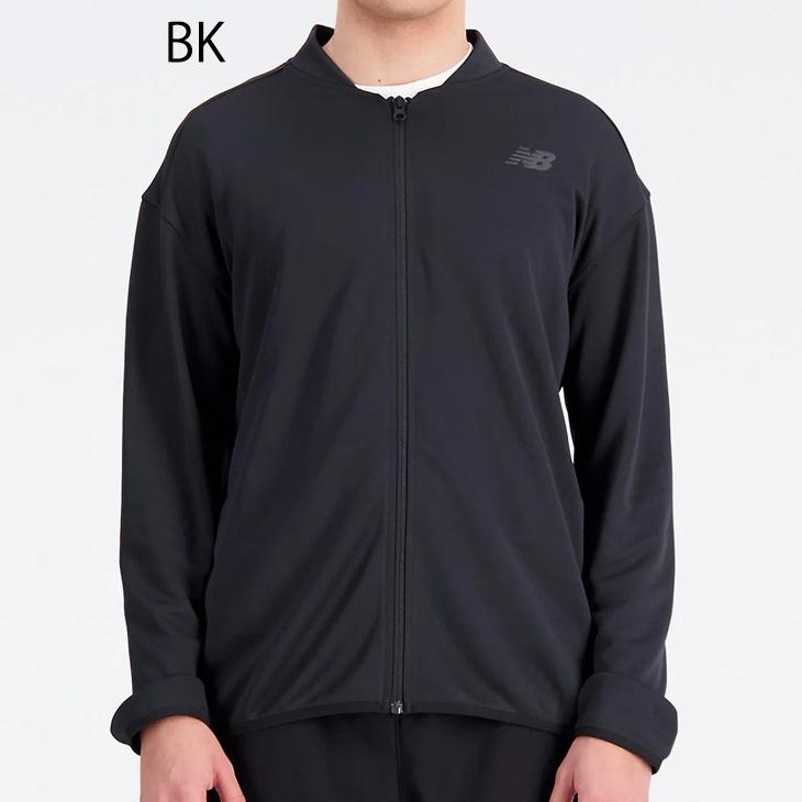 New Balance ニューバランス ジャージ メンズ Newbalance