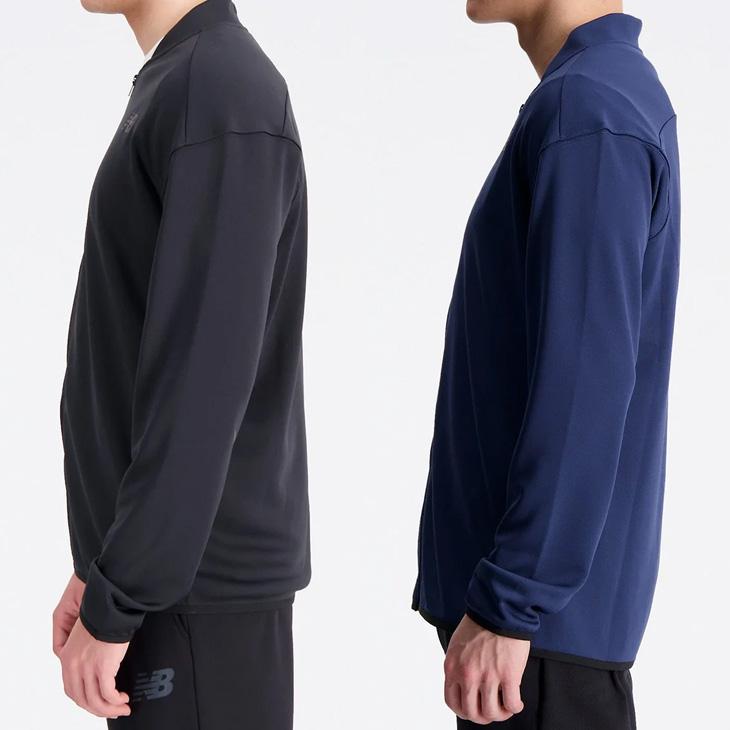 New Balance（ニューバランス） ジャージ メンズ Newbalance Tenacity