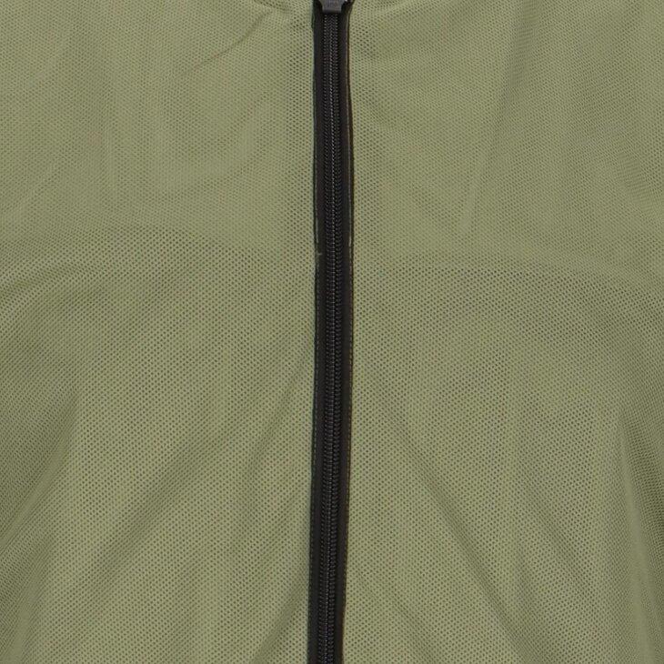 New Balance（ニューバランス） ウィンドブレーカー メンズ ストレッチ