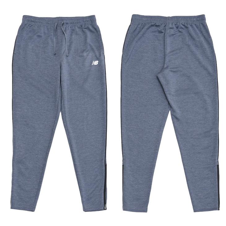 New Balance（ニューバランス） ジャージ 上下セット メンズ New