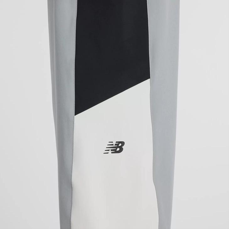 New Balance（ニューバランス） トレーニングウェア メンズ 上下