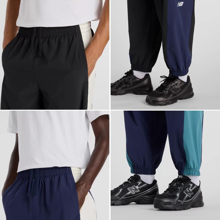 New Balance トレーニングウェア Lサイズ 3点セット New Balance（ニューバランス） トレーニングウェア メンズ 上下