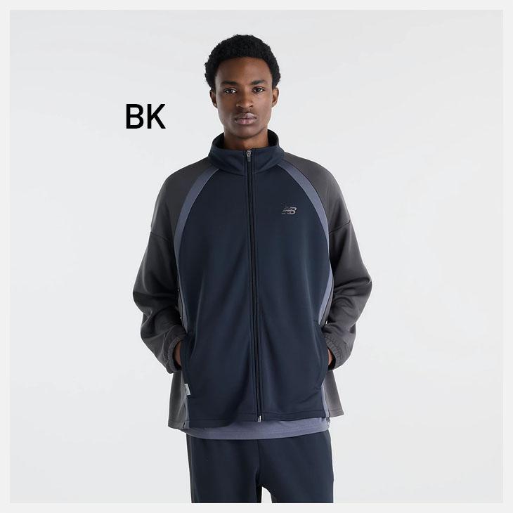 New Balance（ニューバランス） ジャージ 長袖 メンズ大谷翔平選手