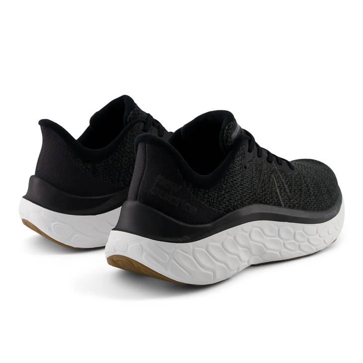 New Balance（ニューバランス） ランニングシューズメンズ 2E 厚底 靴