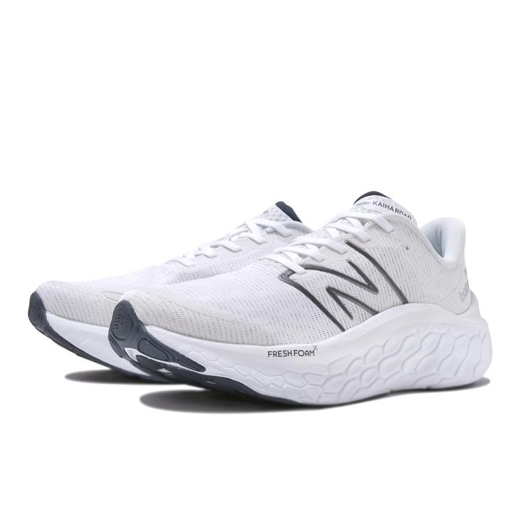 New Balance ニューバランス ランニングシューズ 2E メンズ New Balance ニューバランス ランニングシューズ 2E メンズ