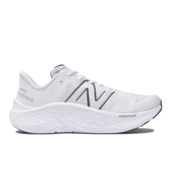 New Balance（ニューバランス） ランニングシューズ 2E メンズ