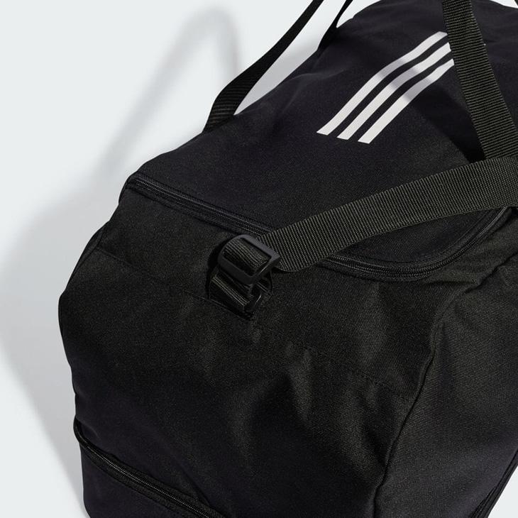 adidas（アディダス） ボストンバッグ 51.5L 鞄 ティロ リーグ