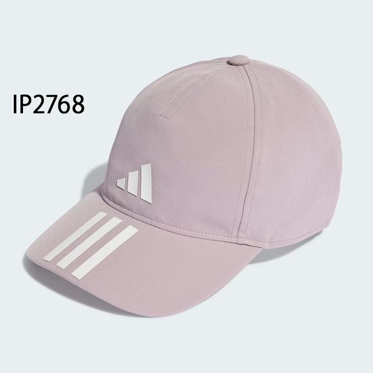 adidas アディダス 帽子 メンズ レディース ベースボール