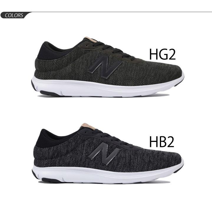New Balance ランニングシューズ メンズ ニューバランス