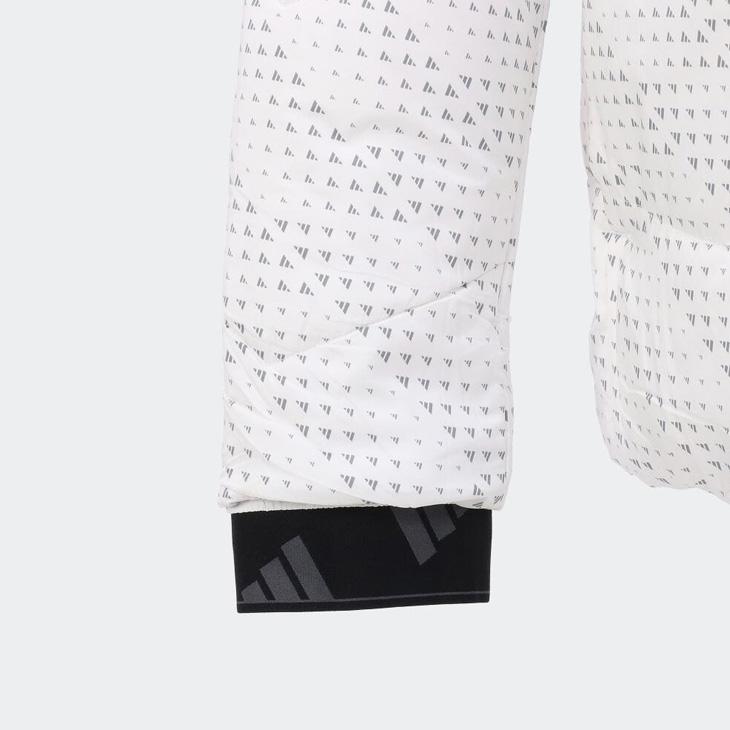 adidas アディダス 中綿ジャケット メンズ ゴルフウェア GOLF adidas アディダス 中綿ジャケット メンズ ゴルフウェア GOLF