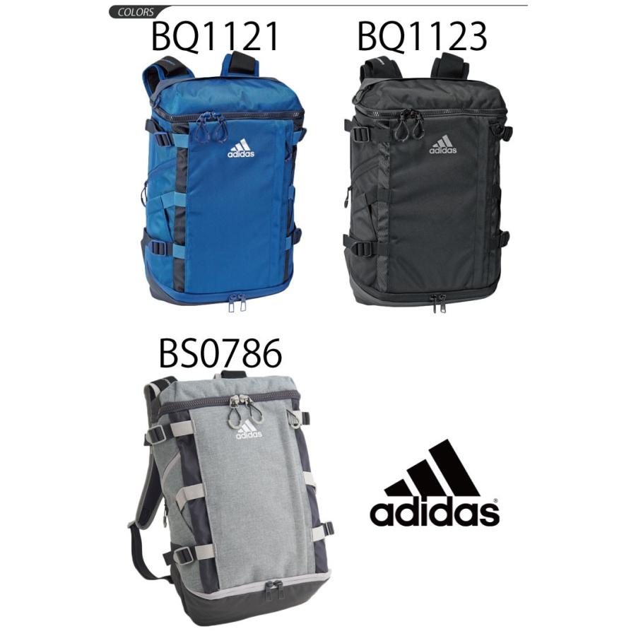 バックパック アディダス Adidas Ops リュックサック デイパック l スポーツバッグ トレーニング 高機能バック メンズ ユニセックス ジム かばん Mks59 Apworld 通販 Paypayモール