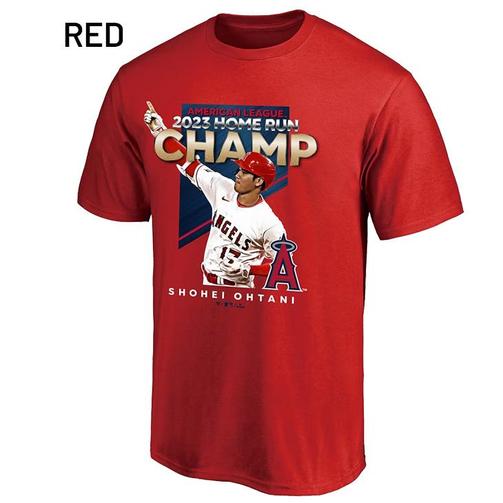 大谷翔平選手 2023アメリカンリーグ ホームラン王獲得 記念 大谷翔平選手 2023アメリカンリーグ ホームラン王獲得 記念