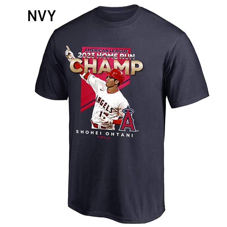 大谷翔平選手 2023アメリカンリーグ ホームラン王獲得 記念 大谷翔平選手 2023アメリカンリーグ ホームラン王獲得 記念