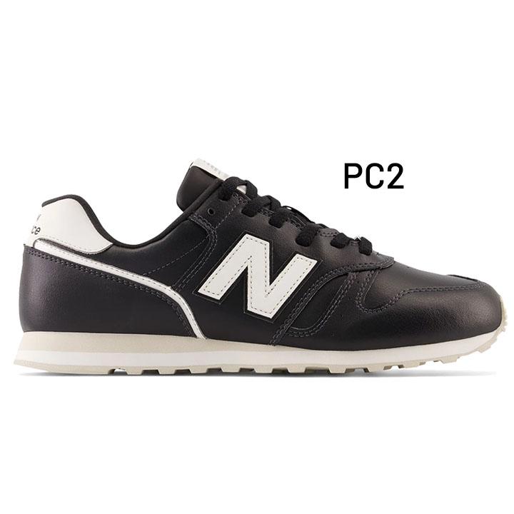 専用品 ニューバランス スニーカー 373 レディース メンズ New Balance ニューバランス スニーカー メンズ レディース 373