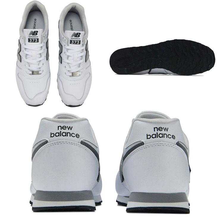 New Balance（ニューバランス） スニーカー メンズ レディース D幅