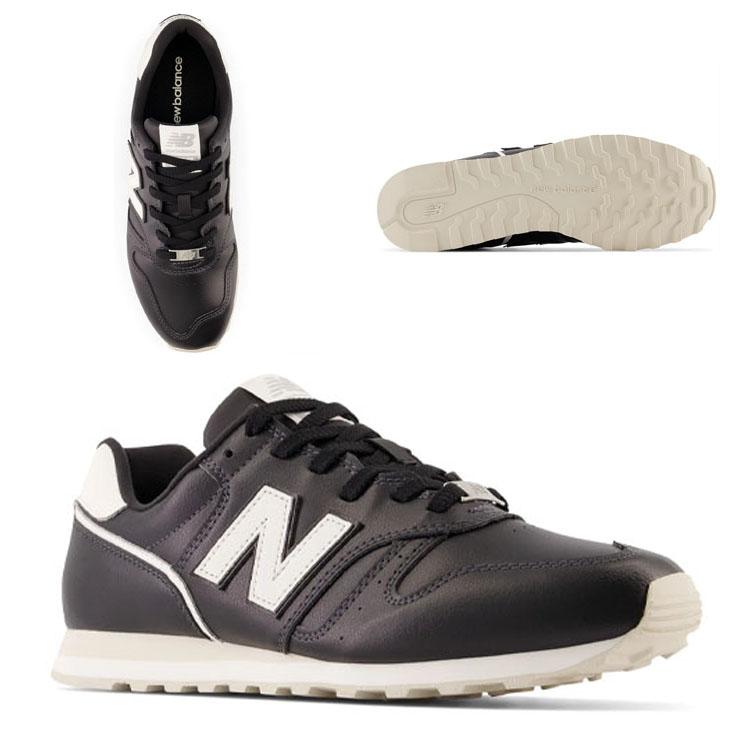 New Balance ニューバランス スニーカー メンズ レディース D幅