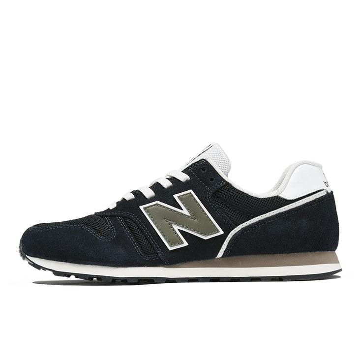 New Balance（ニューバランス） スニーカー メンズ レディース D幅