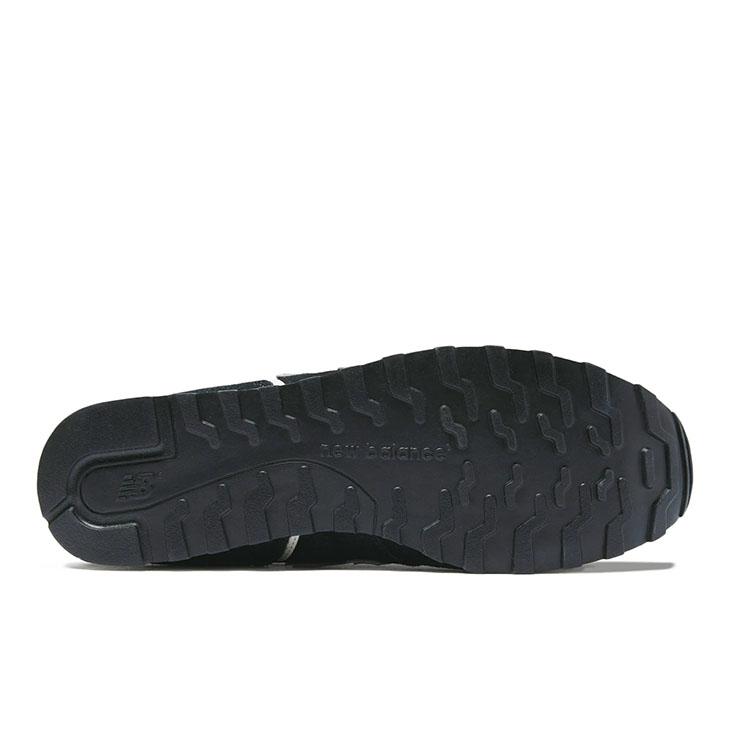 New Balance（ニューバランス） スニーカー メンズ レディース D幅