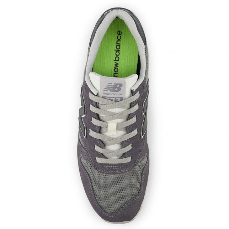 ニューバランス スニーカー メンズ D幅 newbalance 373 ローカット スポーツ カジュアルシューズ 男性用 大きいサイズ 運動靴 紳士靴 /ML373-E | New Balance | 11