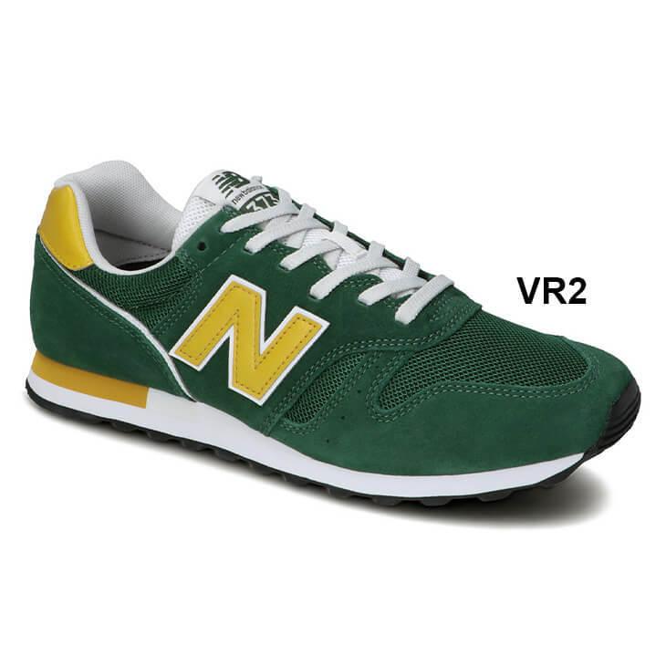 New Balance（ニューバランス） スニーカー メンズシューズ D幅