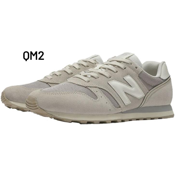 New Balance（ニューバランス） スニーカー メンズ レディース D幅