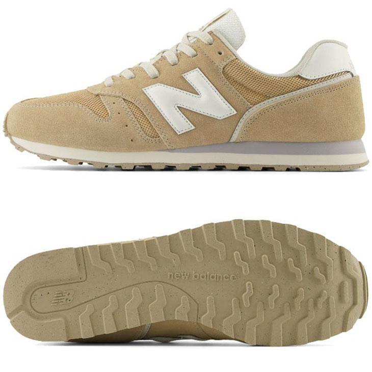 New Balance（ニューバランス） スニーカー メンズ レディース D幅