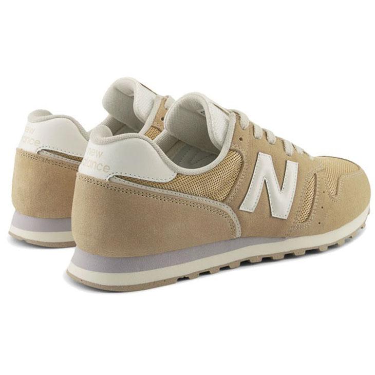 New Balance（ニューバランス） スニーカー メンズ レディース D幅