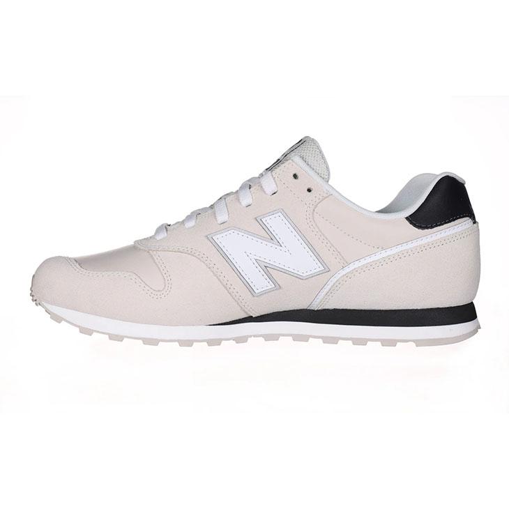 ニューバランス ML373 New Balance（VT2）　27.0㎝ New Balance ニューバランス スニーカー 373 ML373VT2 GREEN