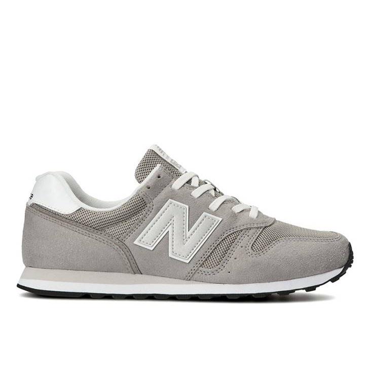 ニューバランス ML373 KG2 レディース 23cm New Balance ニューバランス スニーカー 靴 new balance ML373