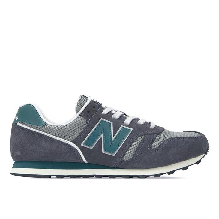 new balance ML373OE2モデル スニーカー New Balance ニューバランス スニーカー メンズ レディース