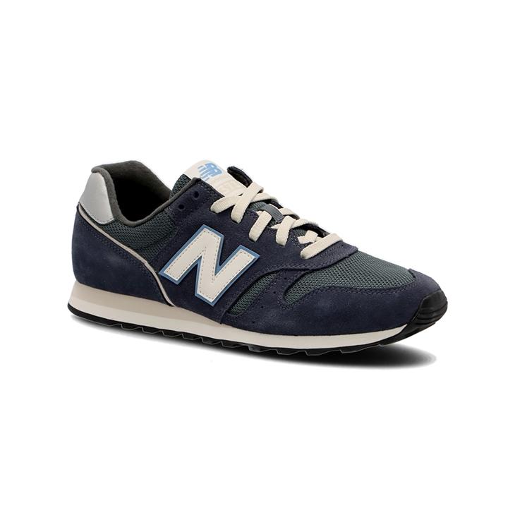 New Balance ニューバランス スニーカー メンズ レディース