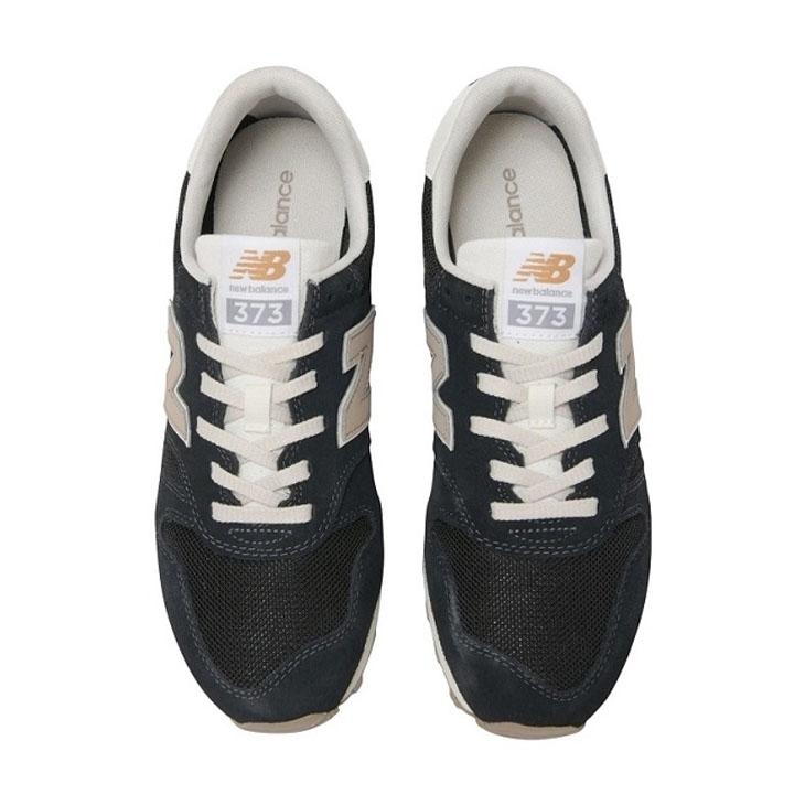 New Balance ニューバランス スニーカー メンズ レディース D幅