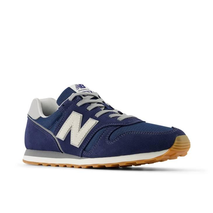 専用品 ニューバランス スニーカー 373 レディース メンズ New Balance ニューバランス スニーカー メンズ レディース 2E幅