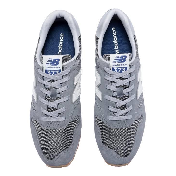 New Balance（ニューバランス） スニーカー メンズ レディース D幅 靴