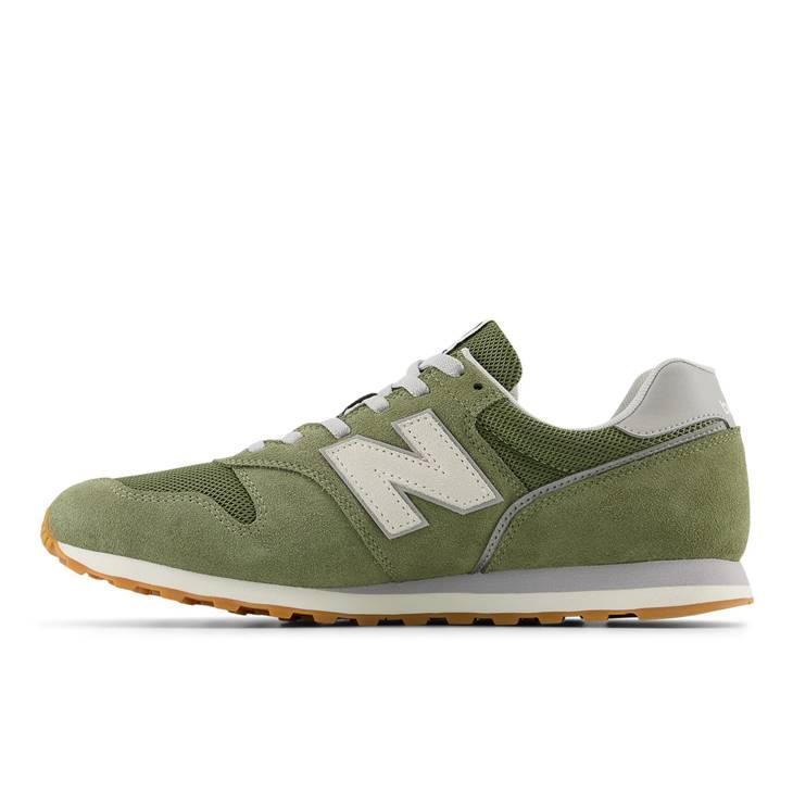 New Balance（ニューバランス） スニーカー メンズ レディース D幅 靴