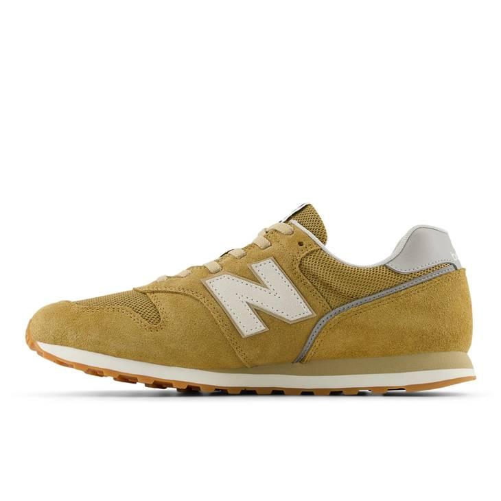 New Balance（ニューバランス） スニーカー メンズ レディース D幅 靴
