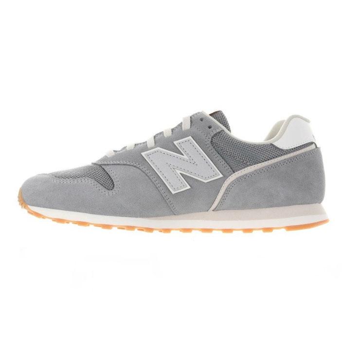 New Balance ニューバランス メンズ スニーカー クラシック