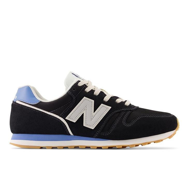 New Balance（ニューバランス） スニーカー メンズ レディース