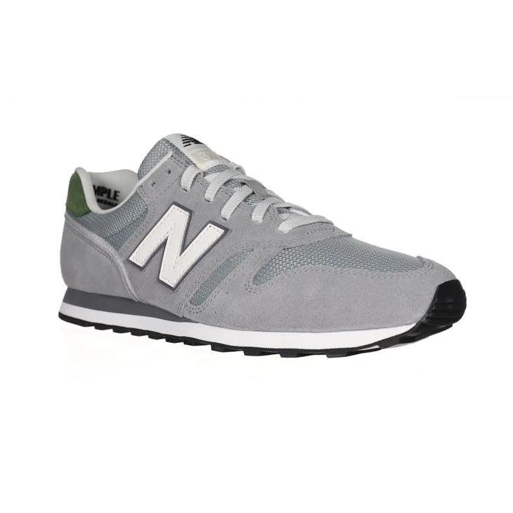 New Balance（ニューバランス） スニーカー D幅 メンズ レディース