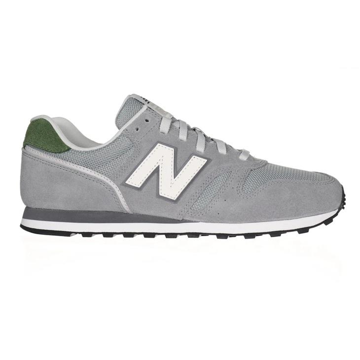 New Balance（ニューバランス） スニーカー D幅 メンズ レディース