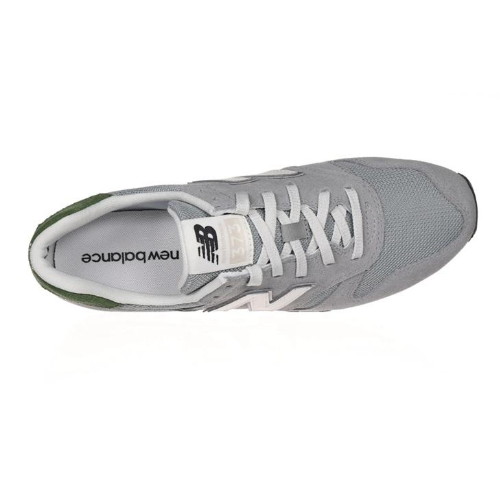 New Balance（ニューバランス） スニーカー D幅 メンズ レディース