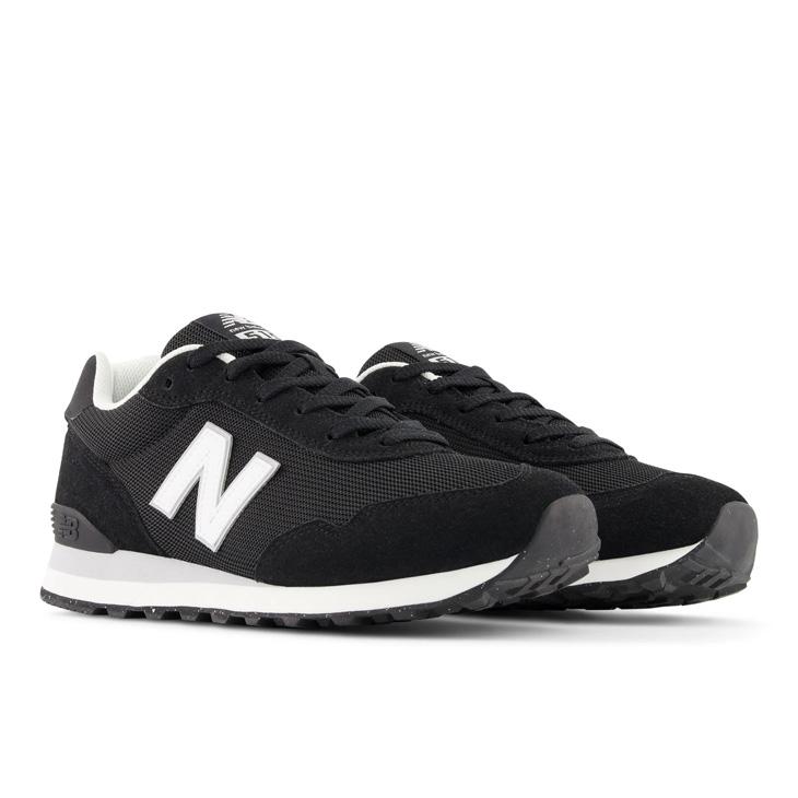New Balance ニューバランス スニーカー メンズ シューズ D幅